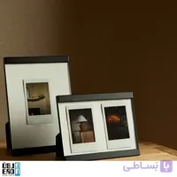 قاب عکس کد 4131