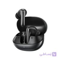 هدفون بلوتوثی کیو سی وای مدل QCY Melobuds N20 HT20