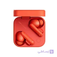 هدفون بی سیم ناتینگ مدل2 CMF Buds Pro