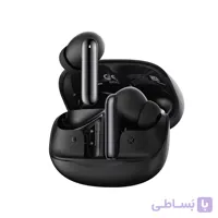 هدفون بلوتوثی کیو سی وای مدل QCY – Melobuds N50 با گارانتی