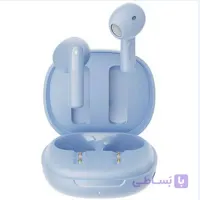 هندزفری بلوتوثی کیو سی وای مدل AilyBuds E20