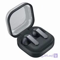 هدفون بلوتوثی سامسونگ مدل Galaxy Buds 3 باگارانتی 18 ماهه