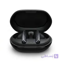 هدفون بلوتوثی هایلو مدل Mori Plus باگارانتی شرکتی