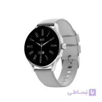 ساعت هوشمند کیو سی وای مدل Watch Elite