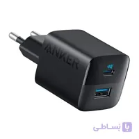 شارژر دیواری انکر مدل A2331 توان 33 وات