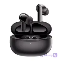 هدفون بلوتوثی هایلو مدل HQ5