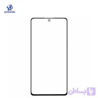 تاچ گلس تعمیراتی سامسونگ Samsung S21