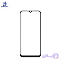 تاچ گلس تعمیراتی سامسونگ Samsung A17