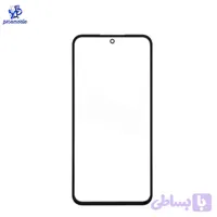 تاچ گلس تعمیراتی سامسونگ Samsung A35
