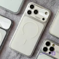 اتوفوکس لاکچری مگ سیف
