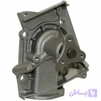 واتر پمپ شاهین سایپا P13-862337 - بدویدکی - فروشگاه اینترنتی لوازم یدکی
