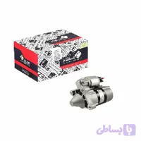 استارت ال۹۰ عظام - بدویدکی - فروشگاه اینترنتی لوازم یدکی