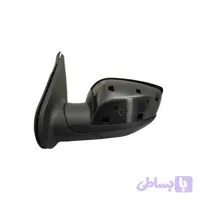 آینه ساینا و کوئیک برازش چپ - بدویدکی - فروشگاه اینترنتی لوازم یدکی