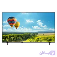 تلویزیون ال جی NU85CB 50
