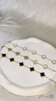 دستبند ونکلیف 212