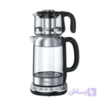 چای ساز روهمی موناکو مدل MF-7020TM