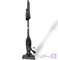 جارو پرتابل AEC مدل H6000