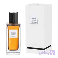 عطر تاکسیدو 10 میل | Tuxedo