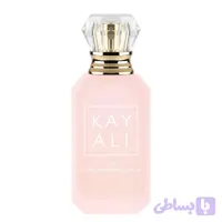 کایالی یام بوجی مارشمالو ۸۱ | Kayali Yum Boujee Marshmallow 81 Eau de
