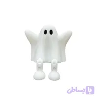 ماکت دکوری مدل شبح کد mimo104