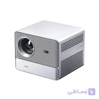 ویدئو پروژکتور ونبو مدل DaVinci 1