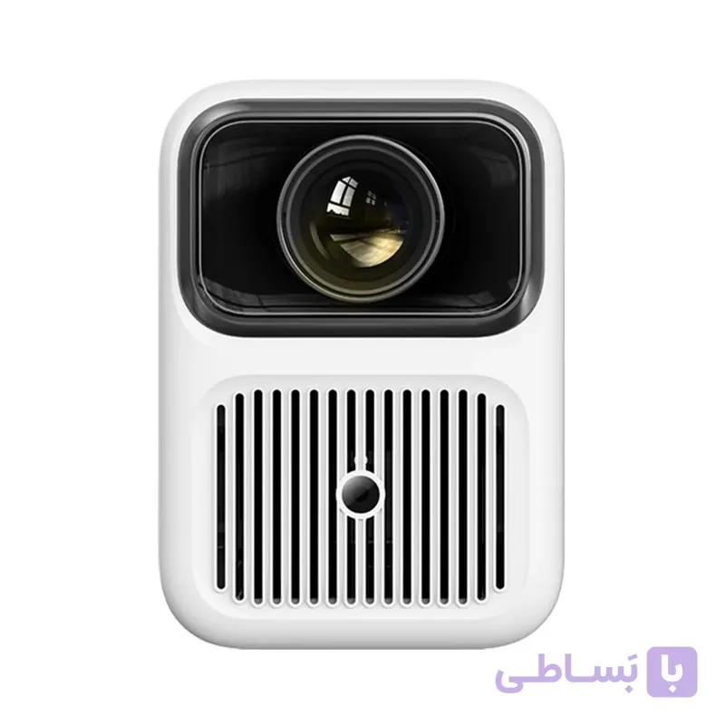 ویدئو پروژکتور مدل Dali 1