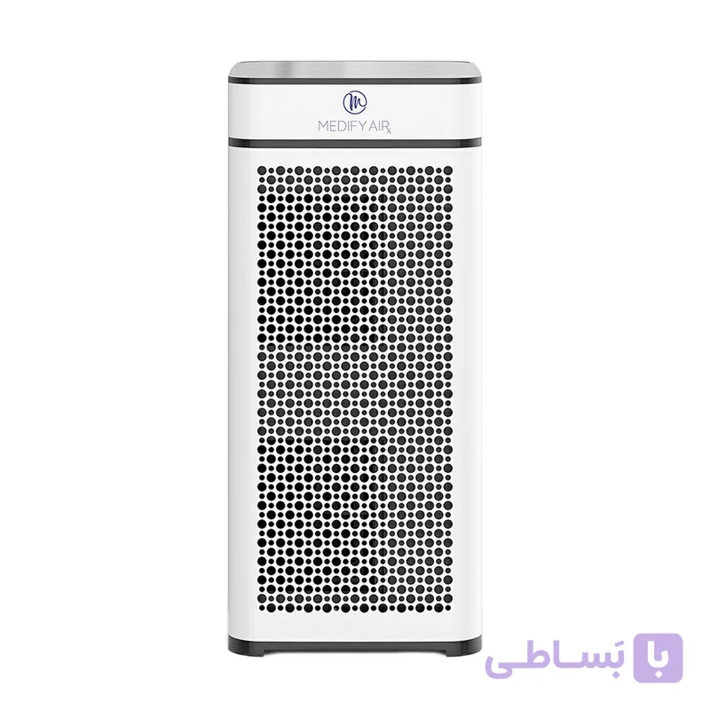 دستگاه تصفیه کننده هوا مدیفای ایر پرفیر مدل MA-40
