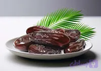 خرماي ربي درجه 1