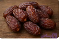 خرماي استعمران