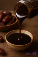 شيره خرما اعلا