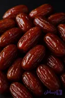 خرماي کلوته