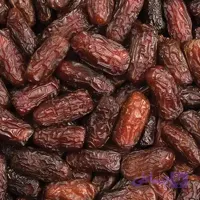 خرماي پيارم درجه 1
