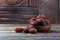 خرماي خاصويي درجه 1