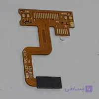 فلت رابط ال سی دی c100