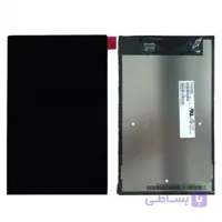 ال سی دی هشت اینچ مناسب تبلت f8,f8+,c8x,s8x