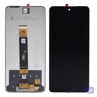 ال سی دی tcl 30se
