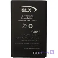باطری zflip glx