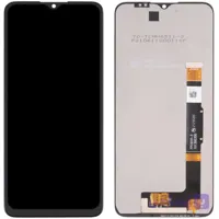 tcl 20se ال سی دی