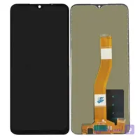 ال سی دی بلک ویو  a52 pro