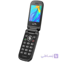قاب کامل گوشی گوشی کلاسیک C99
