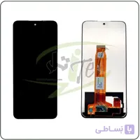 ال سی دی v2 lite – v2
