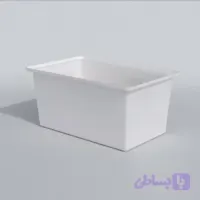 وان 1200 لیتری طوس فدک