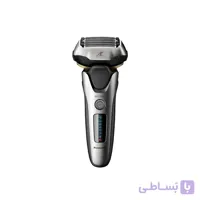 ماشین اصلاح صورت پانوسونیک ES-LV69-S
