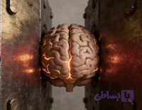 فیلم وبینار مغز مخالف