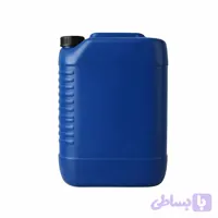آب ژاول (هیپوکلریت سدیم)