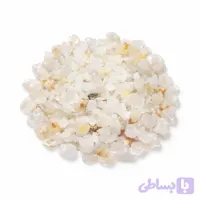 سیلیس تصفیه آب درجه یک