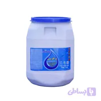 پودر کلر ایرانی پارس
