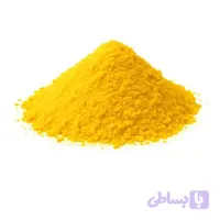 پلی آلومینیوم کلراید (PAC)