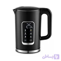 کتری برقی دلمونتی مدل DL405