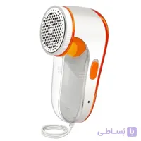 پرزگیر برقی نوا (NOVA)